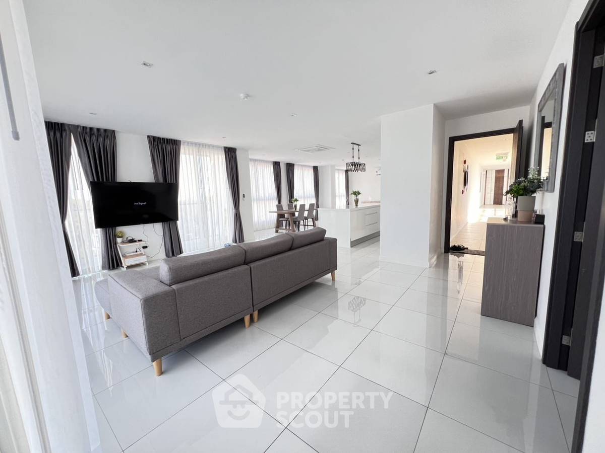 รูป คอนโด 2-ห้องนอน ที่ เดอะ เพลส พระตำหนัก ใกล้ ถนนพระตำหนัก พัทยา (ID 2778708) - รูปที่ 21/36
