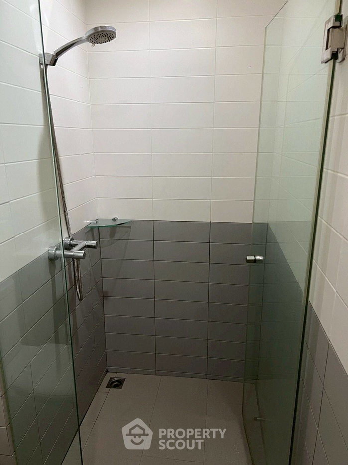 รูป คอนโด 1-ห้องนอน ที่ ไอดีโอ โมบิ พระราม 9 ใกล้ MRT พระราม 9 (ID 2778476) - รูปที่ 17/17