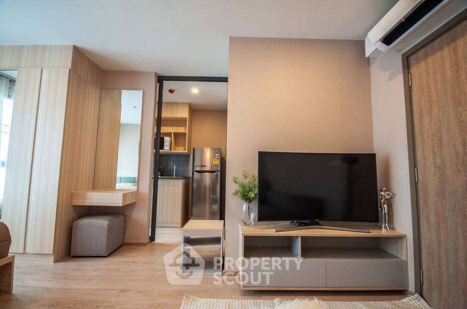 รูป คอนโด 1-ห้องนอน ที่ ไอดีโอ โอทู บางนา ใกล้ BTS บางนา (ID 426882) - รูปที่ 10/12