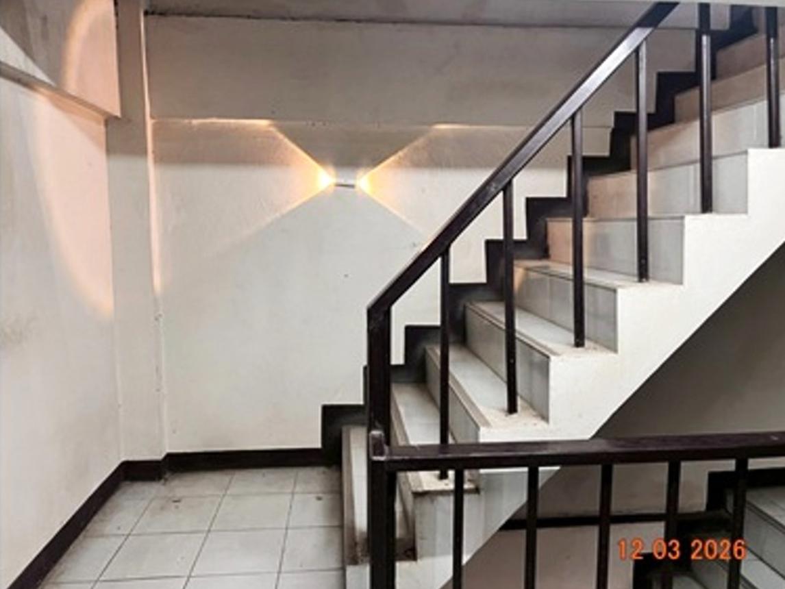 รูป อาคารพาณิชย์ 25 ตร.วา เมืองอุตรดิตถ์ อุตรดิตถ์ 3.9M - รูปที่ 17/24