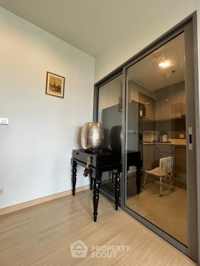 รูป คอนโด 2-ห้องนอน ที่ วิซดอม ค็อนเน็ค สุขุมวิท ใกล้ BTS ปุณณวิถี (ID 2778668) - รูปที่ 15/17
