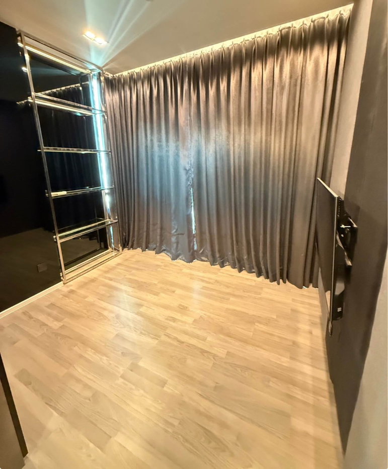 picture The Room Sukhumvit               69  - 7/17