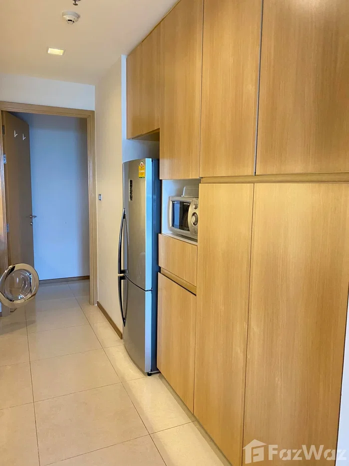 picture 2 Bedroom Condo for rent at Hyde Sukhumvit 13 1084104 - 10/11