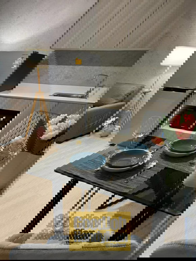 รูป 🔥 A Space Mega 🔥 ขายราคาพิเศษ 2.1 ลบ.เท่านั้นน 🎉🎉 - รูปที่ 5/9