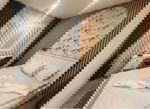 🔥ด่วน ห้องไปไวมากกก  Code: 26KJ1659  ให้เช่า Regent home bangna ✅ Add Line @kjcondo (มี@ข้างหน้าด้วยนะคะ)