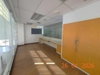 listing thumbnail image 41
