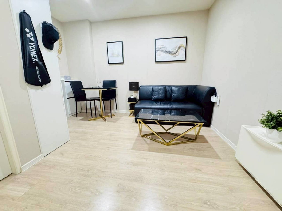 รูป ✅ ICON124✅ Line : @p2nproperty - รูปที่ 11/16