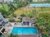 listing thumbnail image 17