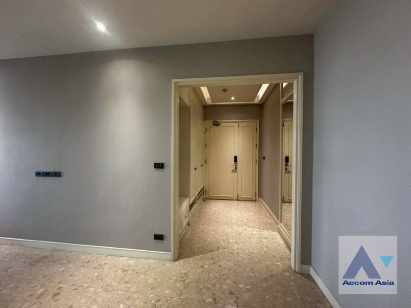 picture ðžð― AccomA ðĐ Â Nusasiri Grand condo with direct access to BTS Ekkamai (AA29665) - 11/20