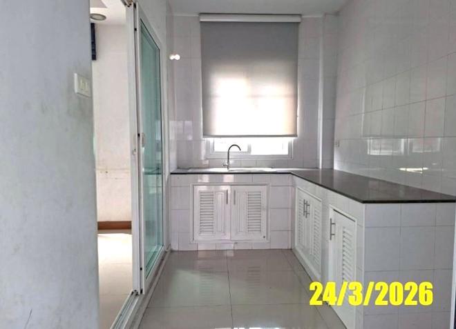 รูป บ้านเดี่ยว 50.4 ตร.วา ปากเกร็ด นนทบุรี 5M - รูปที่ 6/38