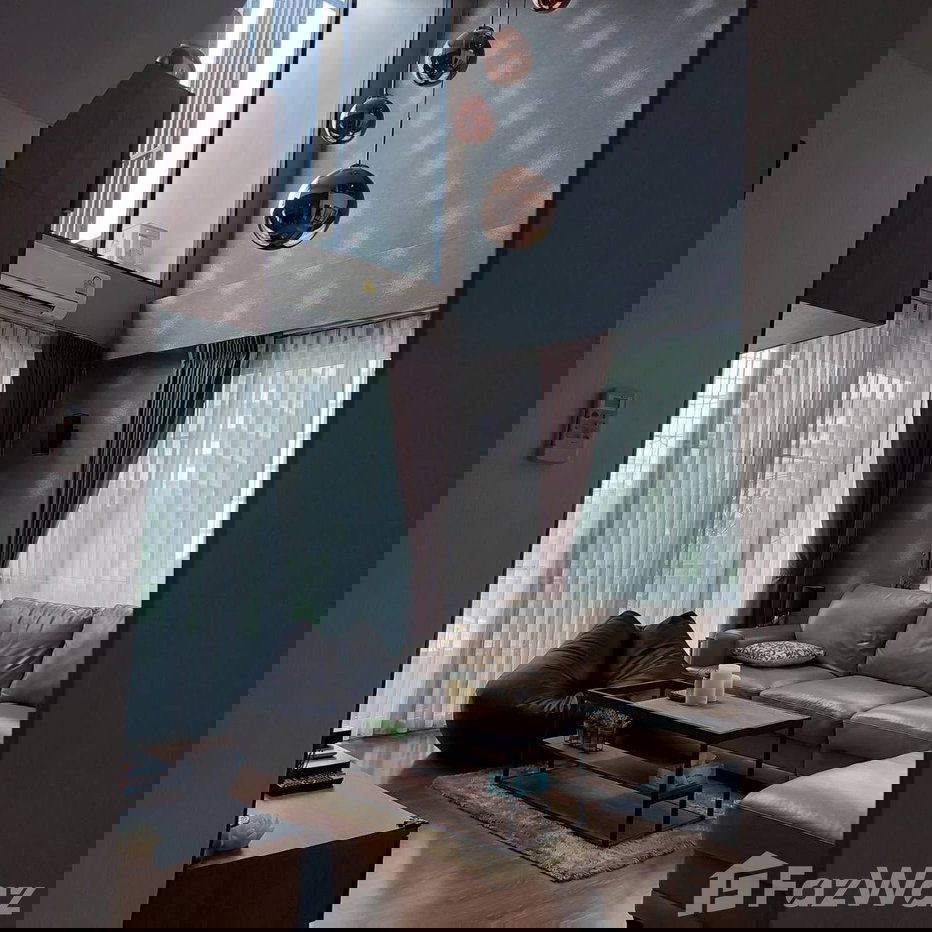 รูป ขาย บ้านเดี่ยว 3 ห้องนอน ในโครงการ เบล็สทาวน์ สุขุมวิท 50 1642850 - รูปที่ 7/19