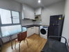 listing thumbnail image 5