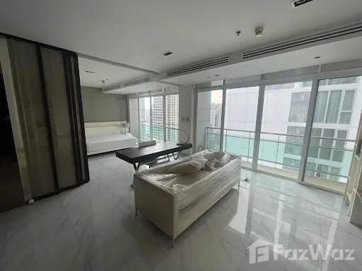 รูป ขาย คอนโด 2 ห้องนอน ในโครงการ เดอะ ไพร์ม 11 1364630 - รูปที่ 6/10