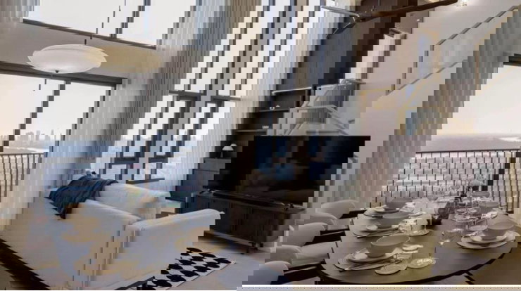 picture 💥💥𝐂𝐨𝐧𝐝𝐨 𝐋𝐢𝐟𝐞 𝐑𝐚𝐦𝐚 𝟒 -𝐀𝐬𝐨𝐤𝐞💥💥 - 7/29