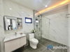 listing thumbnail image 18