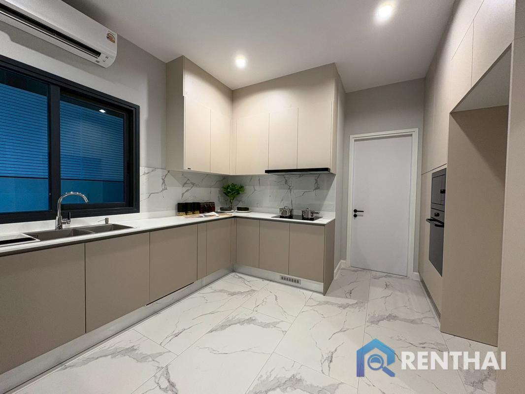 รูป สำหรับ ขาย บ้าน 4 ห้องนอน ที่ The Lavish - รูปที่ 5/25