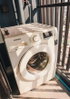 listing thumbnail image 9