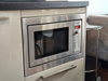 listing thumbnail image 17