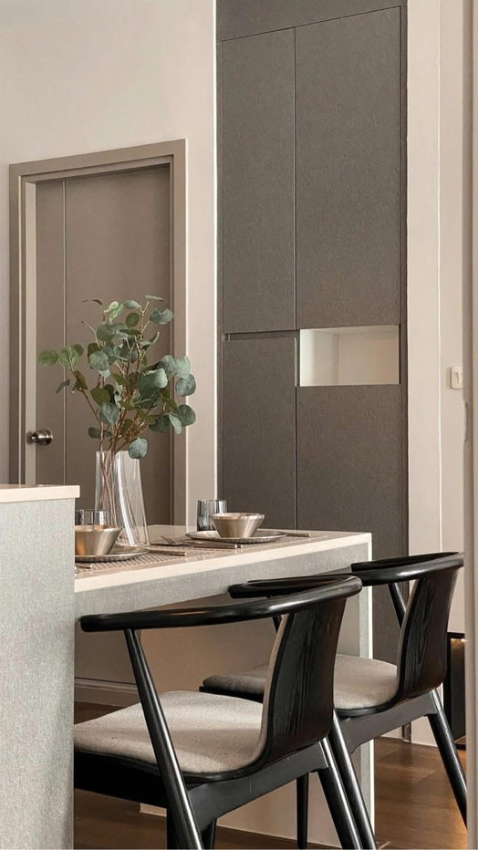 รูป 💥💥คอนโด ไอดีโอ นิว พระราม 9💥💥 - รูปที่ 13/14