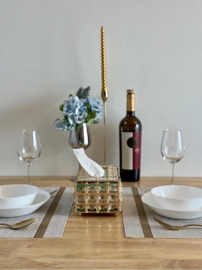 picture Condo for sale at A Space Asoke–Rama 9 - 4/5