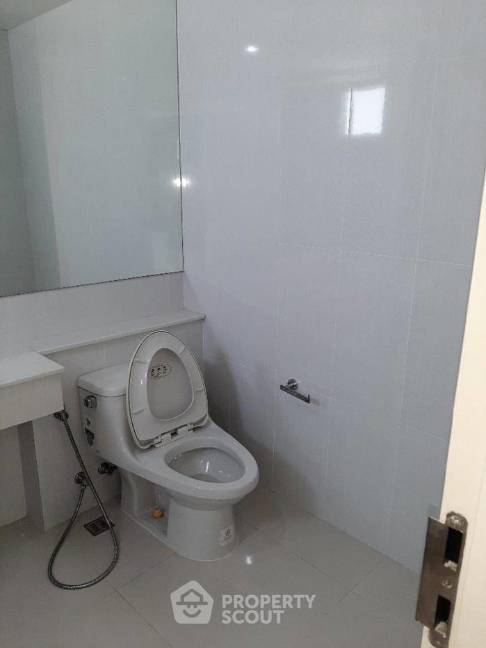 รูป ทาวน์เฮาท์ 3-ห้องนอน ใน ลาดพร้าว (ID 1598287) - รูปที่ 44/44