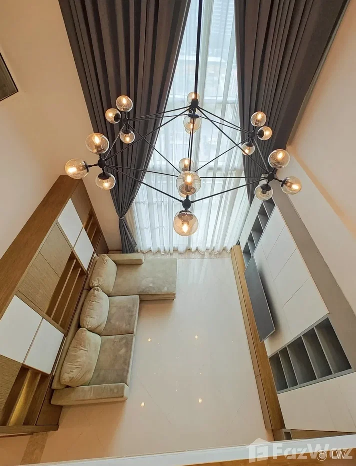 picture The Empire Place Sathorn 6155536 - 5/20