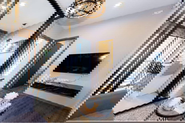 picture 💥💥𝐂𝐨𝐧𝐝𝐨 𝐓𝐡𝐞 𝐁𝐚𝐬𝐞 𝐏𝐚𝐫𝐤 𝐄𝐚𝐬𝐭 💥💥 - 2/7