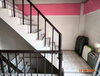 listing thumbnail image 4