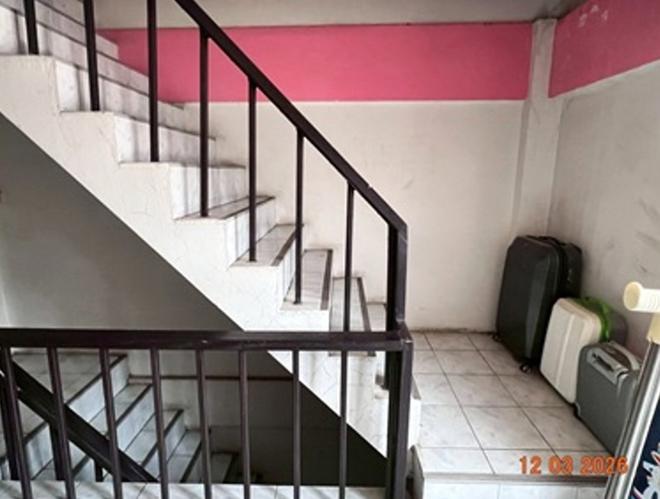 picture SHOP HOUSE 25 Sq.w. Muang Uttaradit Uttaradit for 3.9M - 5/24