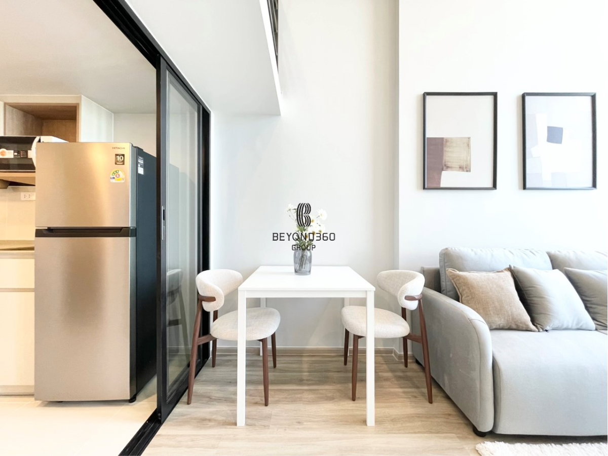 รูป คัลเจอร์ ทองหล่อ 🌟PN-00006167🌟 - รูปที่ 4/29