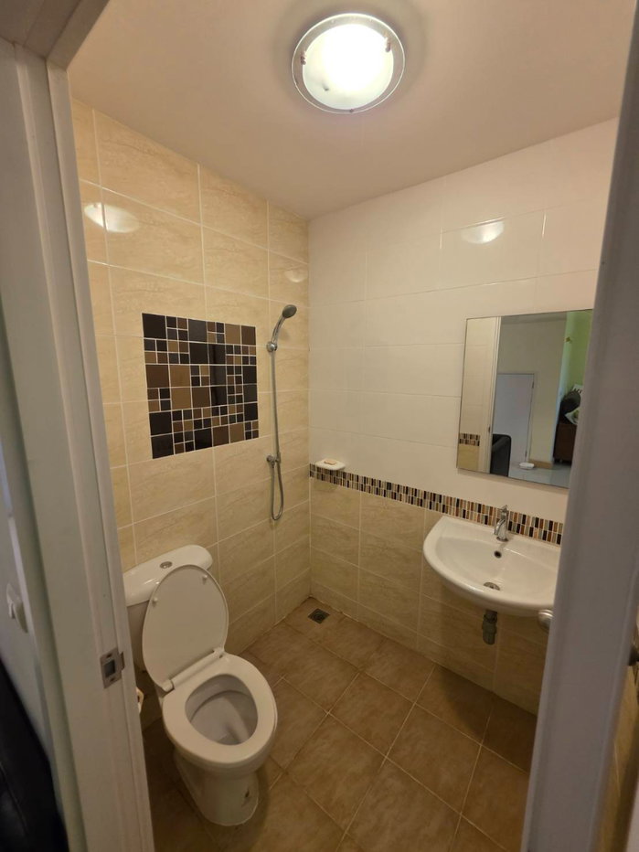 picture Urgent sale Casa City Nakorn Pathom - 8/17