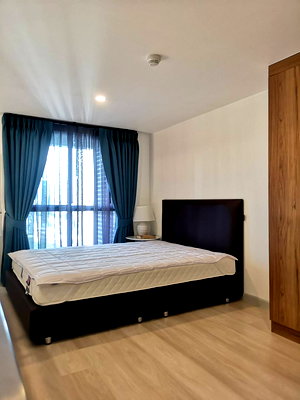 Condos for rent : Knightsbridge Prime Sathorn【𝐑𝐄𝐍𝐓】🔥Solid components, conveying ultimate premium quality🔥  Contact Line ID: @hacondo
