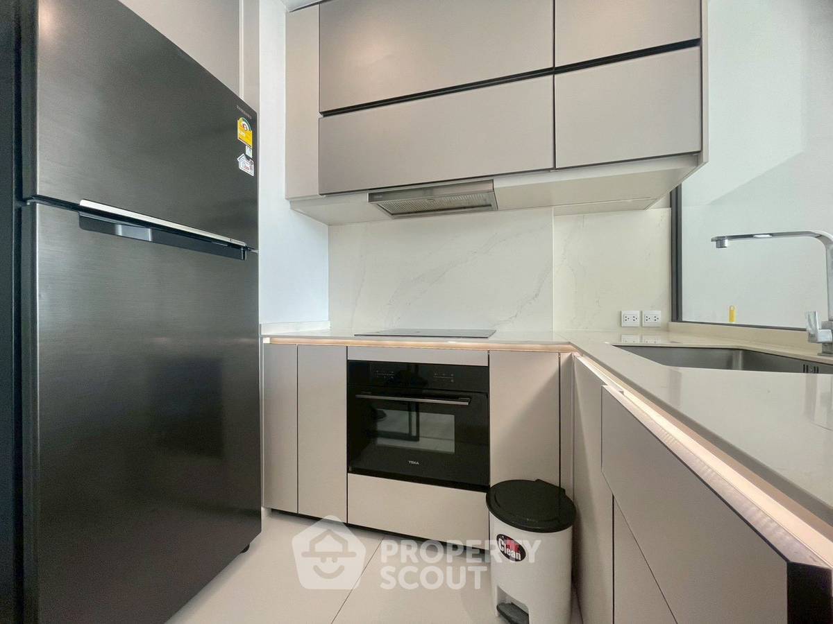 รูป คอนโด 2-ห้องนอน ที่ เดอะ รูม พญาไท ใกล้ ARL ราชปรารภ (ID 2780234) - รูปที่ 10/11