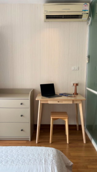 รูป 🤝🏻RB24003 ให้เช่าถูกมาก👍ยู สบาย พระราม 4 - กล้วยน้ำไท✅แอดไลน์ @mproperty( มี @ ด้วย) แอดมินตอบไว - รูปที่ 7/26