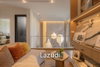 listing thumbnail image 17