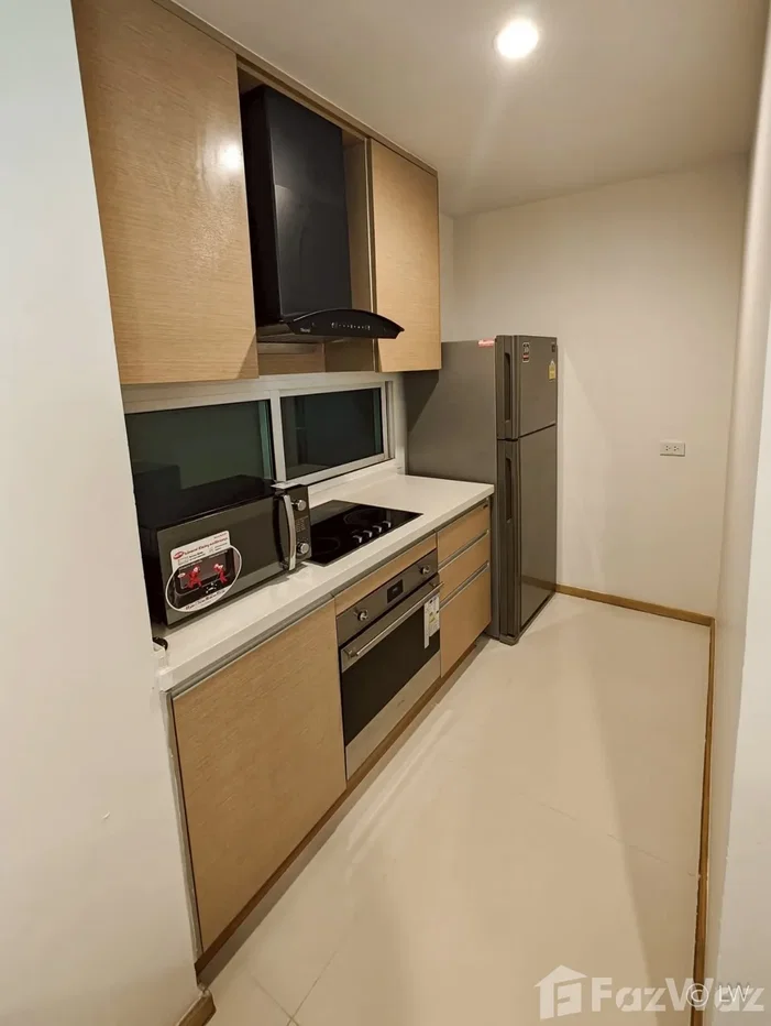 picture The Empire Place Sathorn 6155536 - 6/20