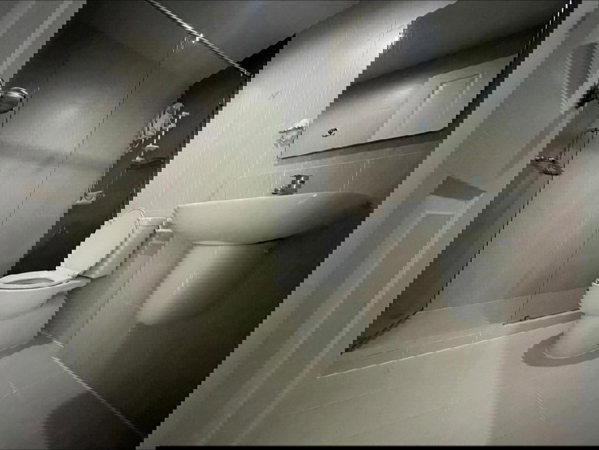 รูป Line id : @mheeploichao - ปล่อยเช่า Parkland หลังห้าง Passion ระยอง - รูปที่ 12/12