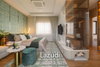 listing thumbnail image 31