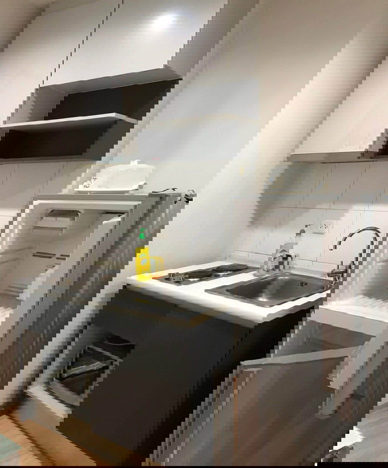 picture The Base                  Chaengwattana  - 6/9