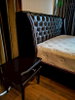 listing thumbnail image 11