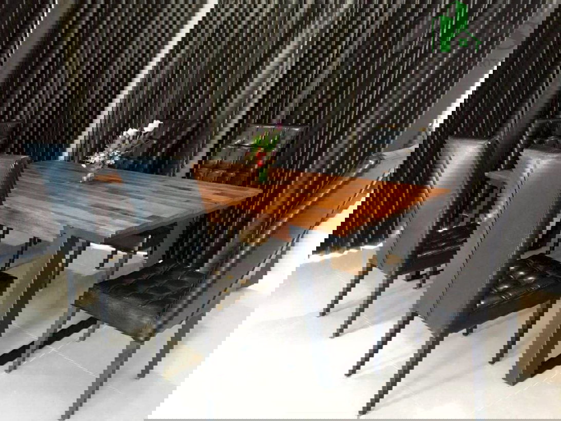 รูป บ้านเดี่ยวให้เช่า Mantana Srinakarin – Bangna (SPSJP253) - รูปที่ 4/17