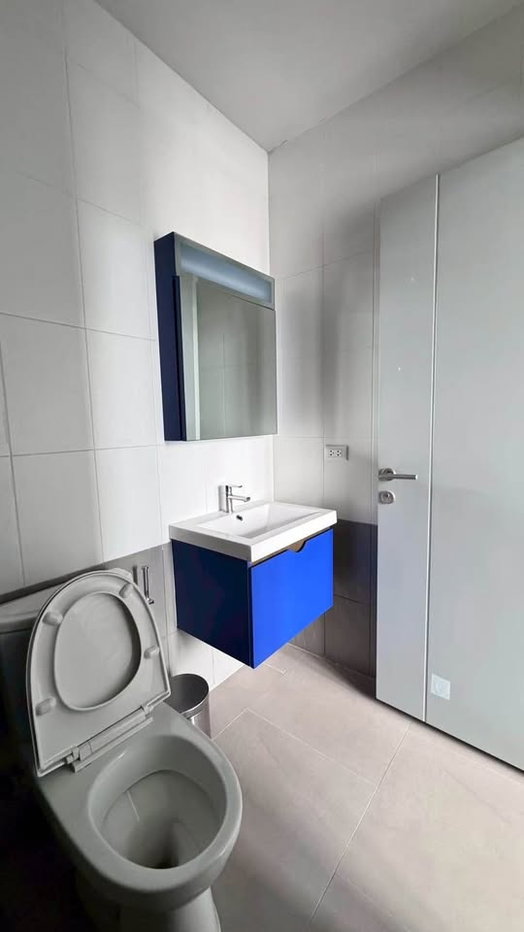 รูป RS5641 ให้เช่าคอนโด XT Ekkamai ใกล้ BTS เอกมัย - รูปที่ 20/26