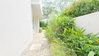 listing thumbnail image 46
