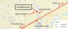 listing thumbnail image 63