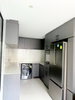 listing thumbnail image 22
