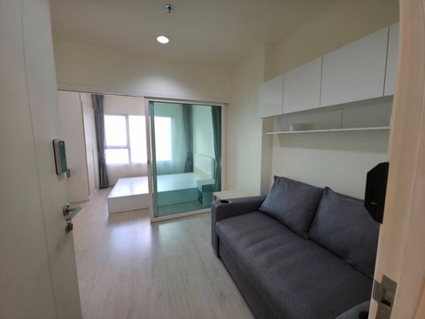 🔮RB23988 ให้เช่าถูกมาก👍แอสปาย รัชดา - วงศ์สว่าง✅แอดไลน์ @119dgdea ( มี @ ด้วย) แอดมินตอบไว