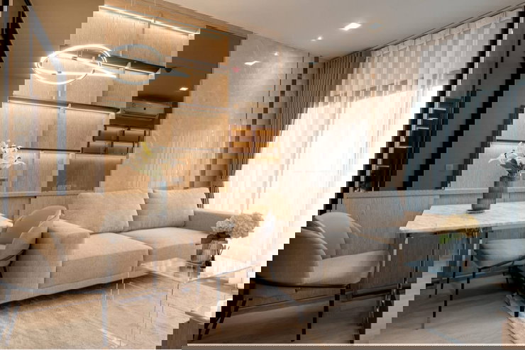 รูป 💥💥คอนโด ไลฟ์ พหล - ลาดพร้าว💥💥 - รูปที่ 3/23