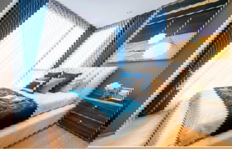 picture 💥💥𝐂𝐨𝐧𝐝𝐨 𝐁𝐞𝐚𝐭𝐧𝐢𝐪 𝐒𝐮𝐤𝐡𝐮𝐦𝐯𝐢𝐭 𝟑𝟐💥💥 - 5/15