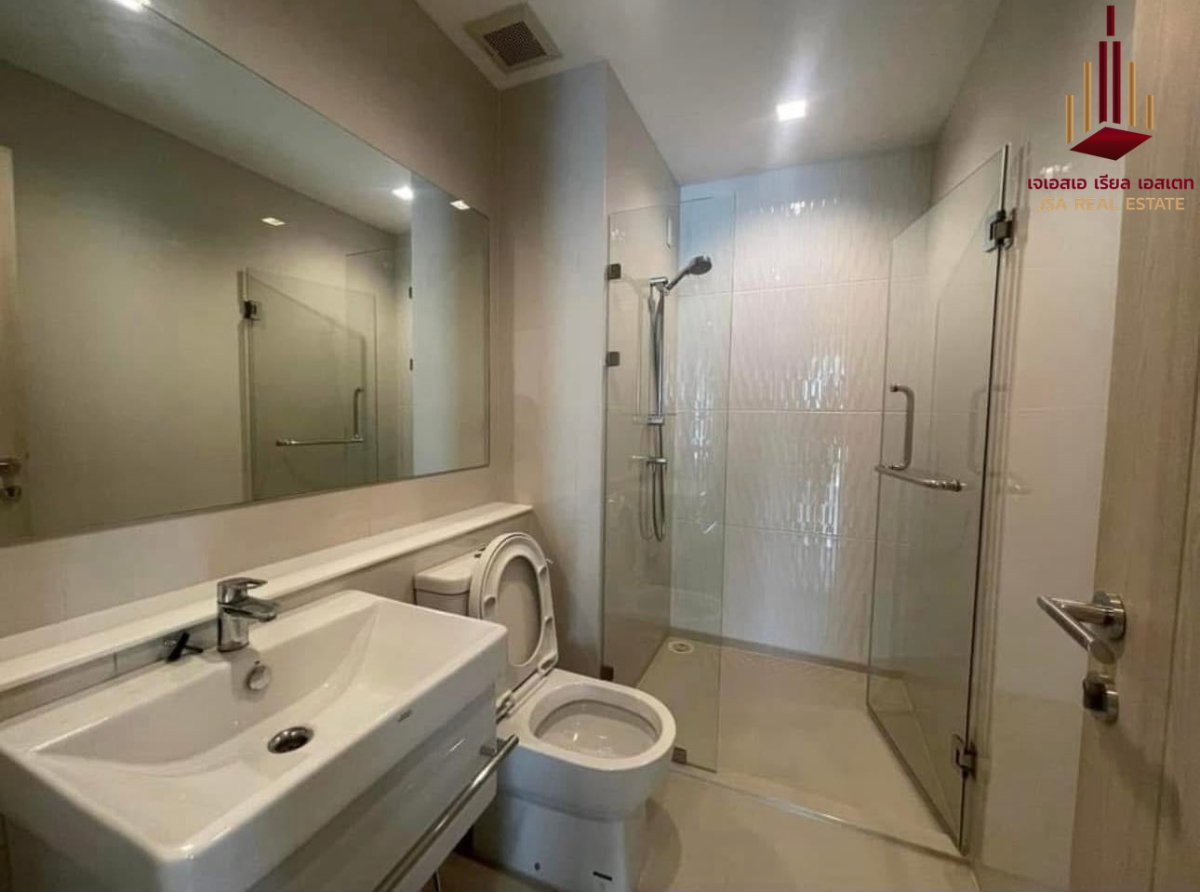 รูป ✨ ให้เช่า ไลฟ์ วัน ไวร์เลส✨   ราคา 50,000 บาท/เดือน - รูปที่ 7/8