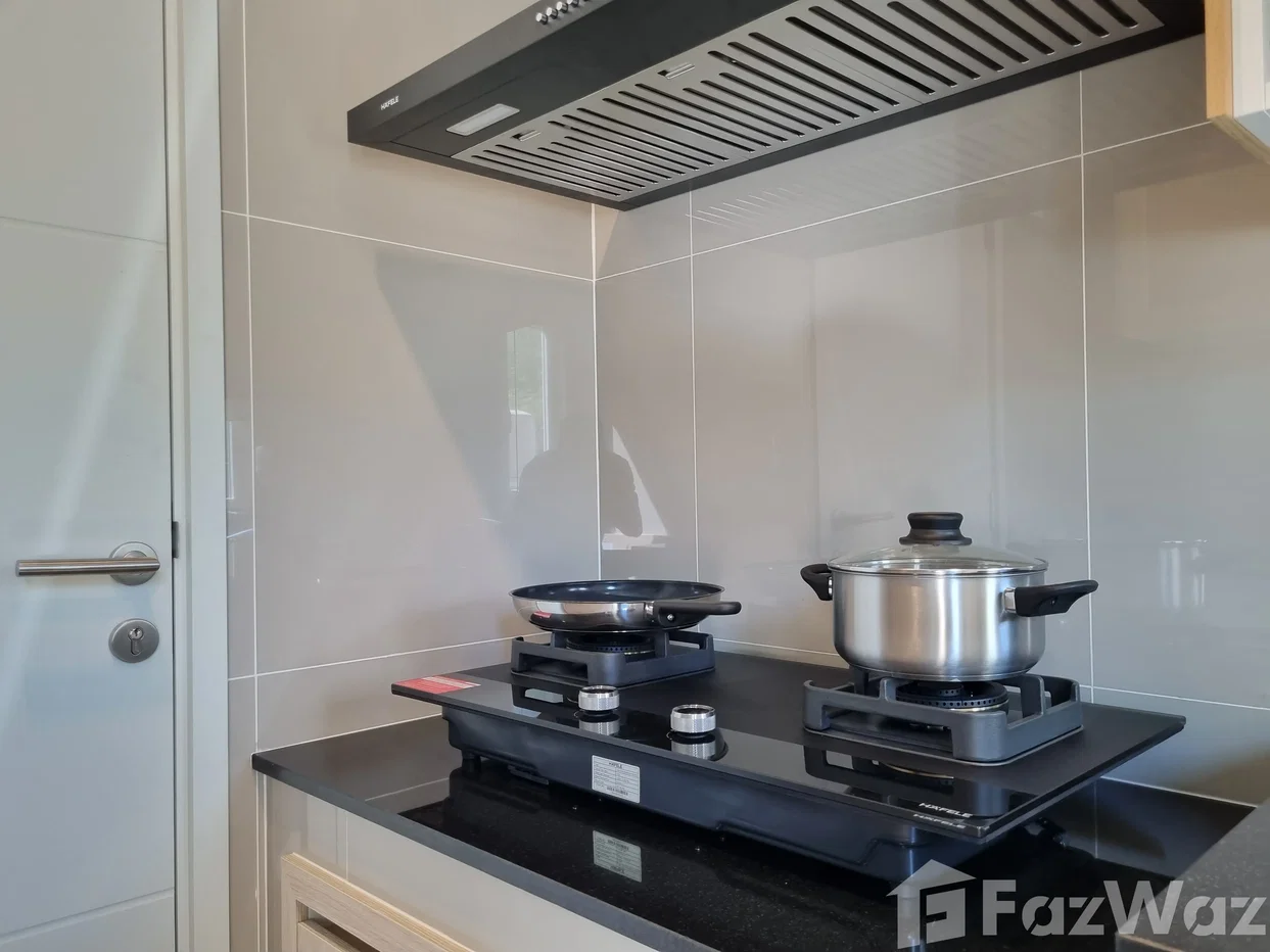 รูป บ้านเดี่ยวให้เช่า 4 ห้องนอน ในโครงการ สราญสิริ เกาะแก้ว รีทรีต 6040491 - รูปที่ 13/34
